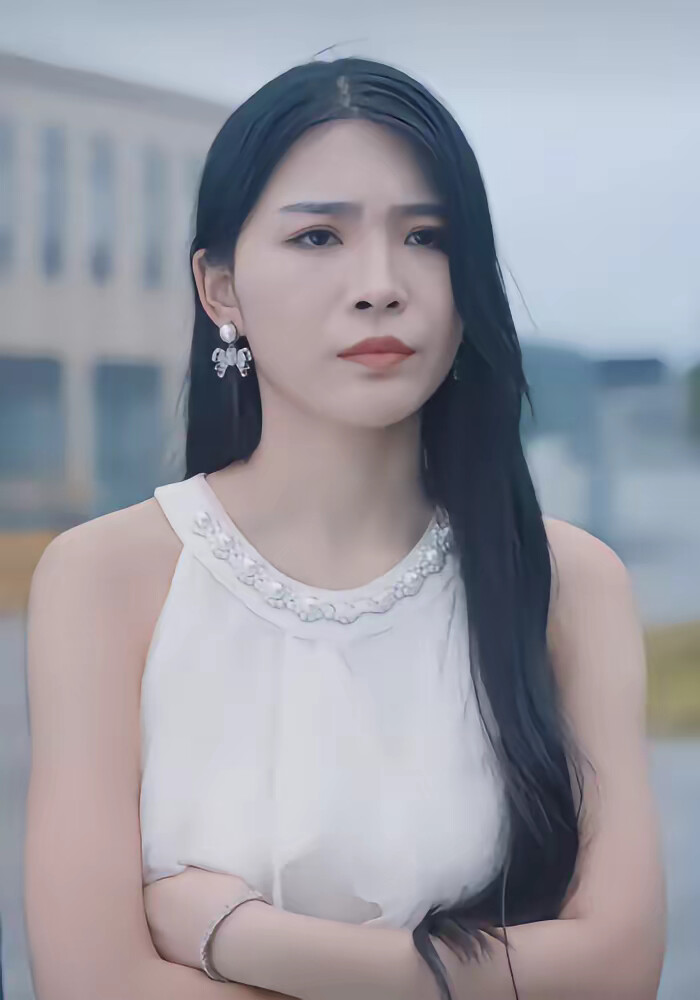 《逆风纵横》剧照