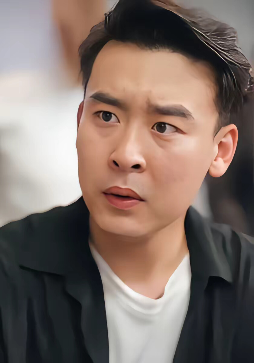 《千王令》剧照