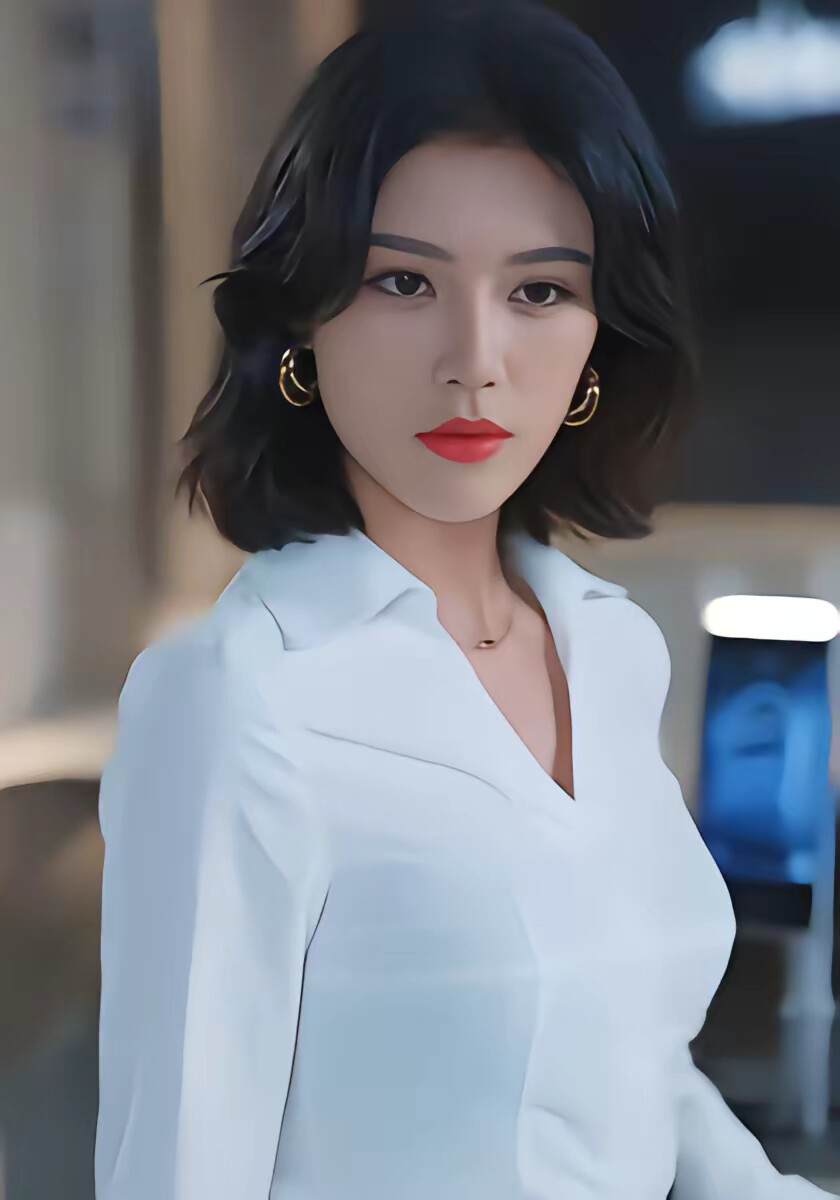 《千金冠冕》剧照