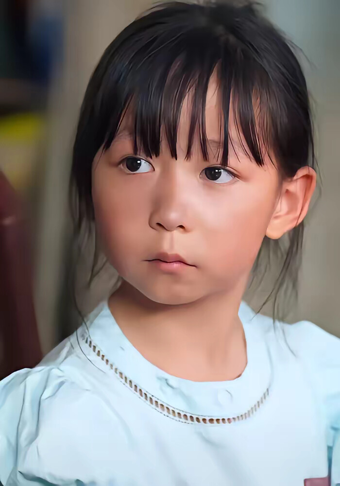 《我靠种地爆红全网》剧照