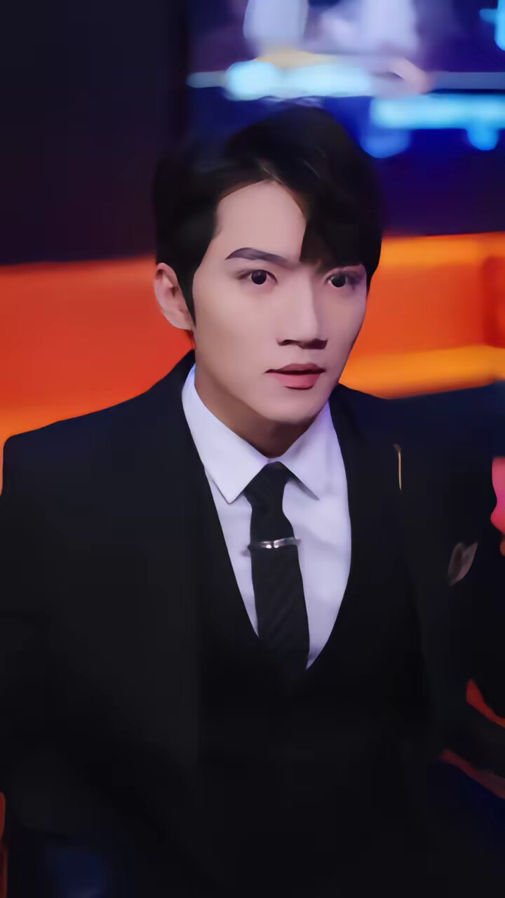 《薄爷夫人执意要退婚》剧照