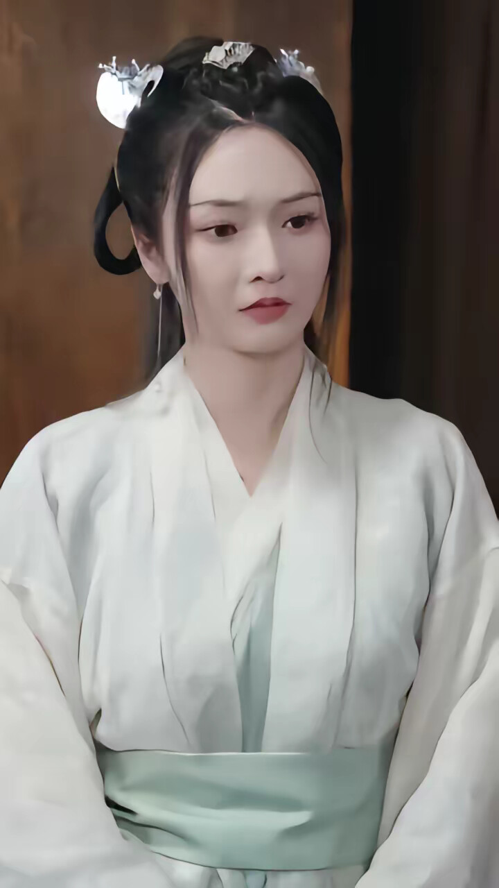 《我真不是修仙大佬》剧照