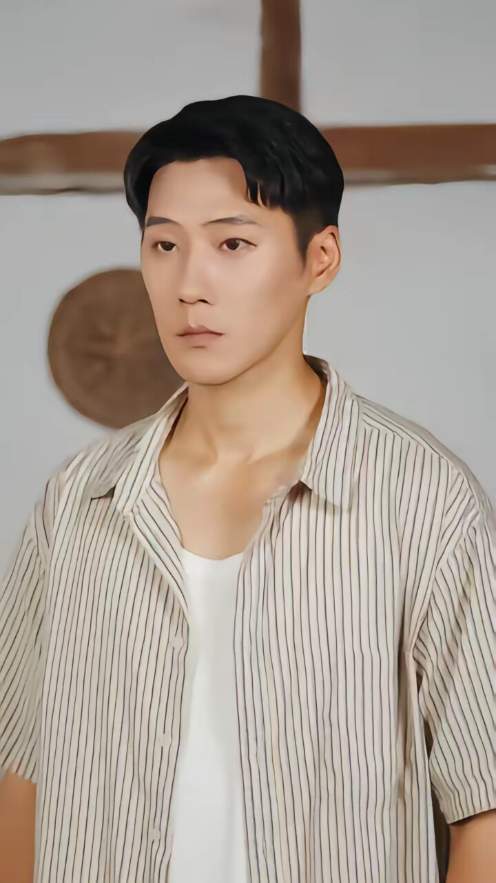 《渔女如虎：娇夫请听话》剧照