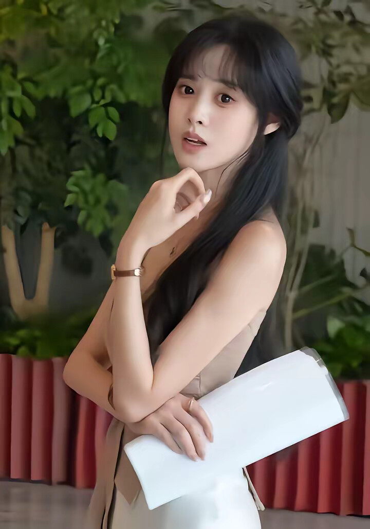 《晚来的星光》剧照