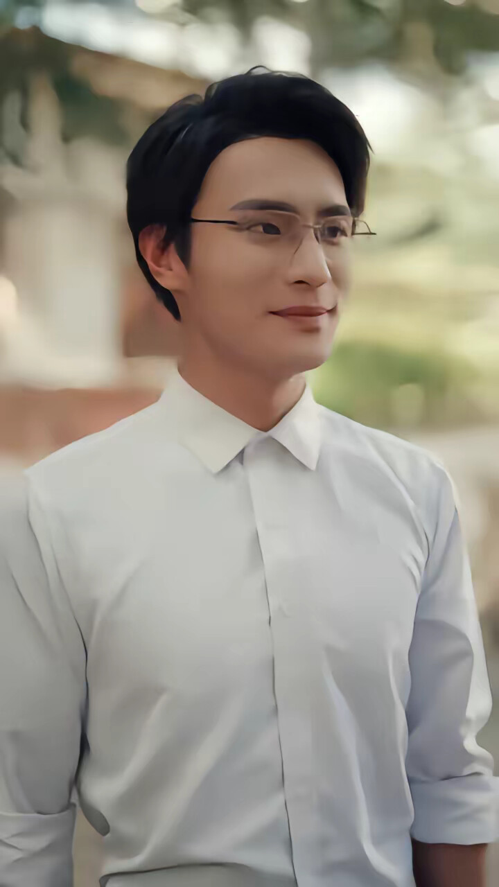 《暖巷人家》剧照