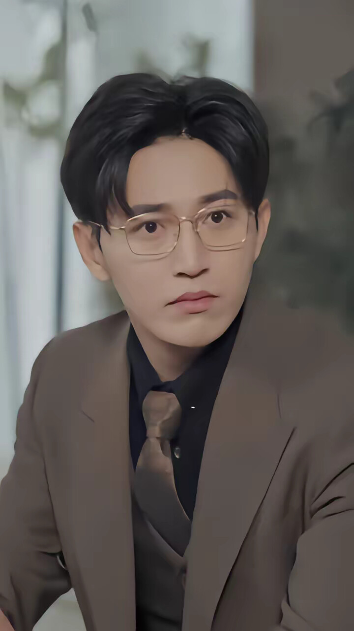 《穿书虐文女主全家偷听我心声》剧照