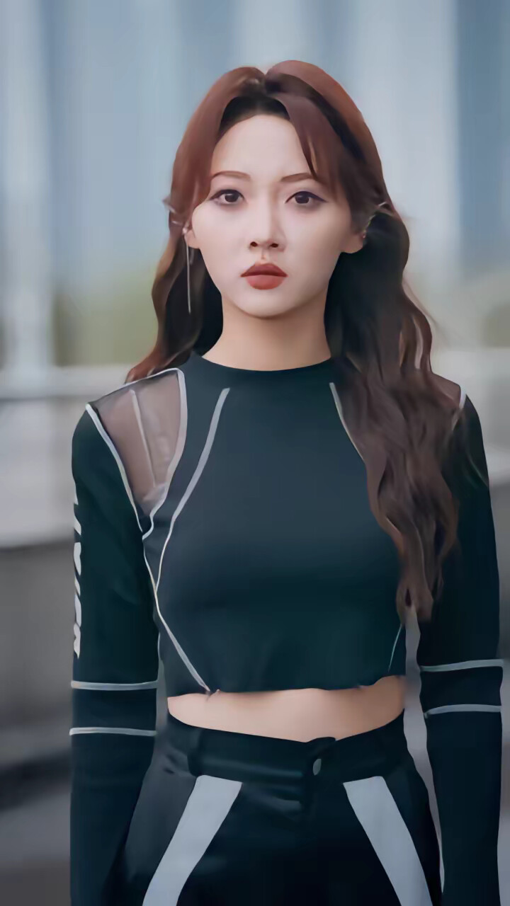 《雷霆四宝爹地举起手来》剧照