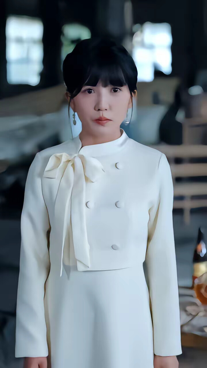 《他是我哥哥》剧照