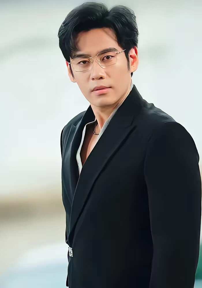 《唯我妙笔生花》剧照