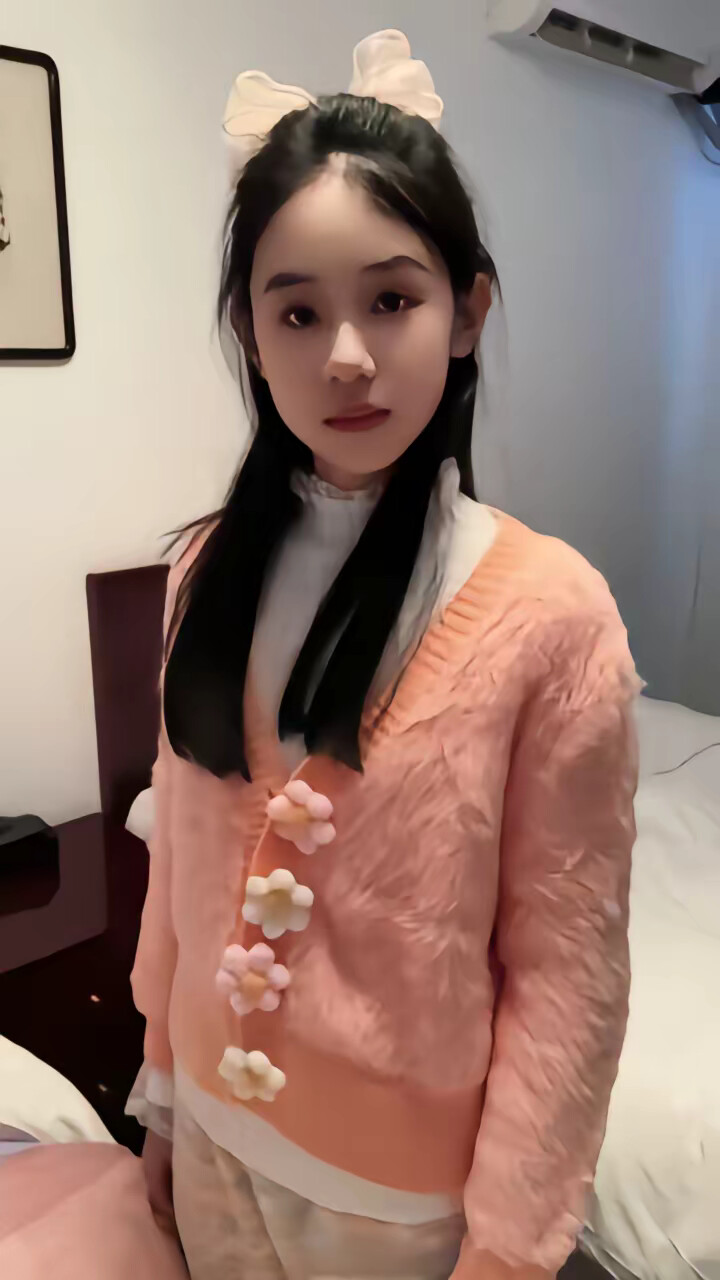 《我在厨神学院当学徒2》剧照