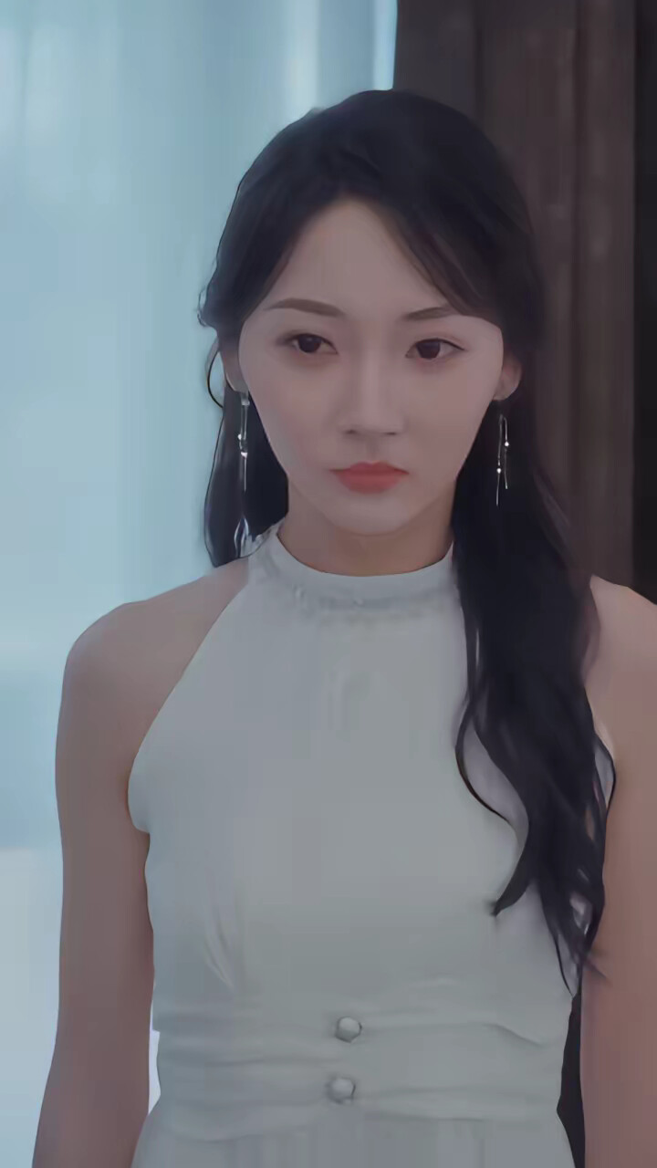 《别拆穿我的乖》剧照