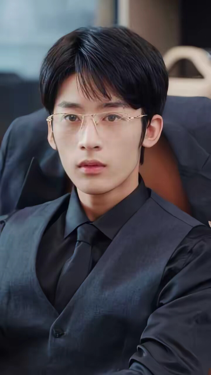 《一不小心离错婚》剧照