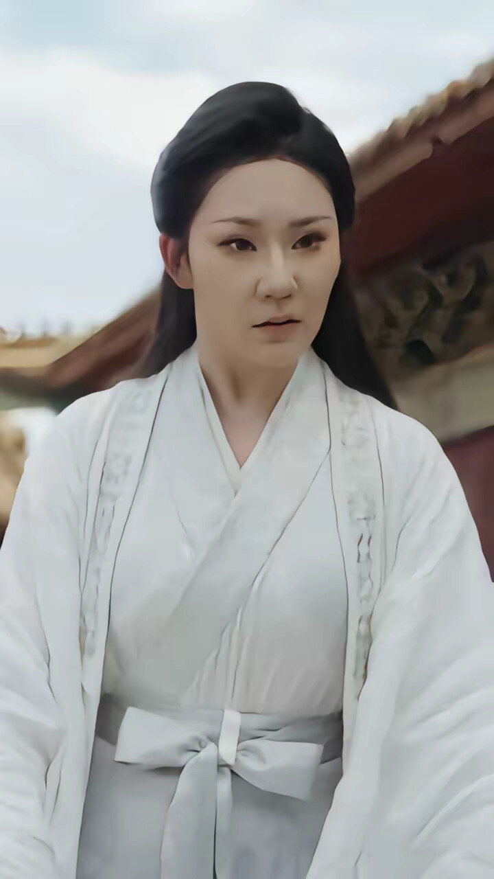 《陆月传》剧照