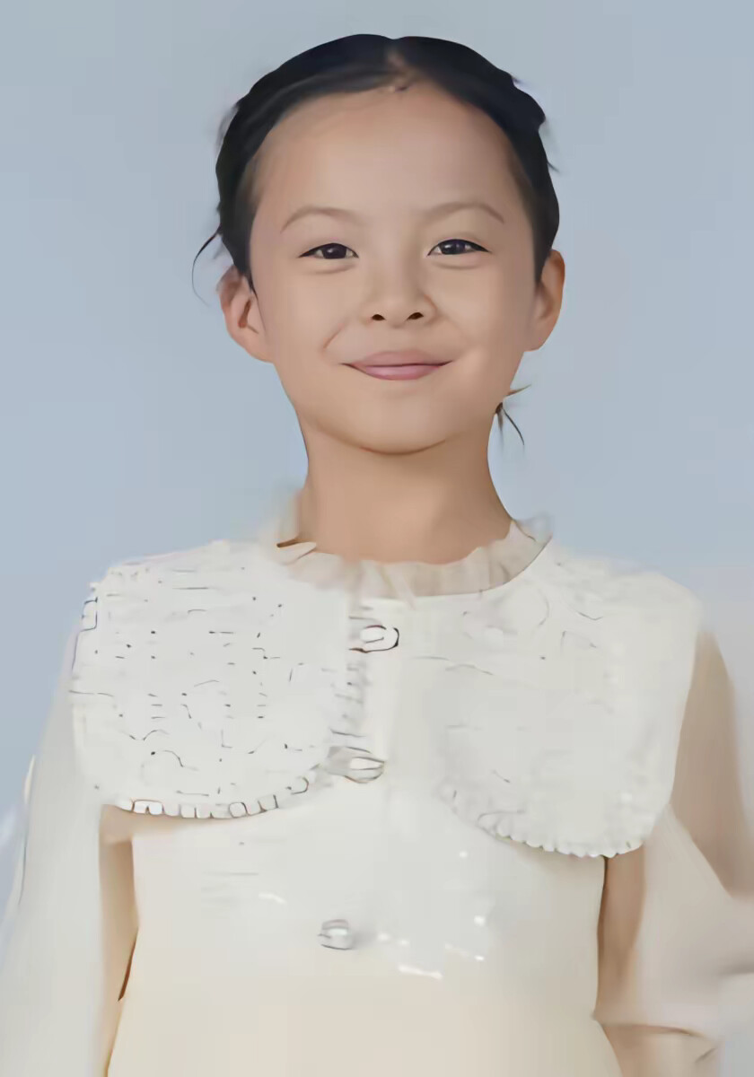 《系统激活，奶爸带娃闯天下》剧照