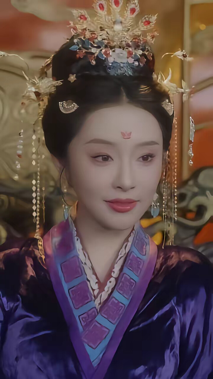 《凰权屠龙手册》剧照