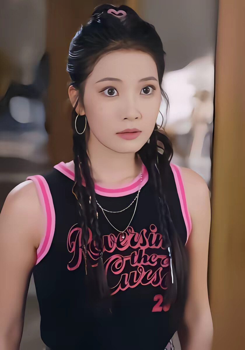 《双宝联盟怪力妈咪她A爆了》剧照