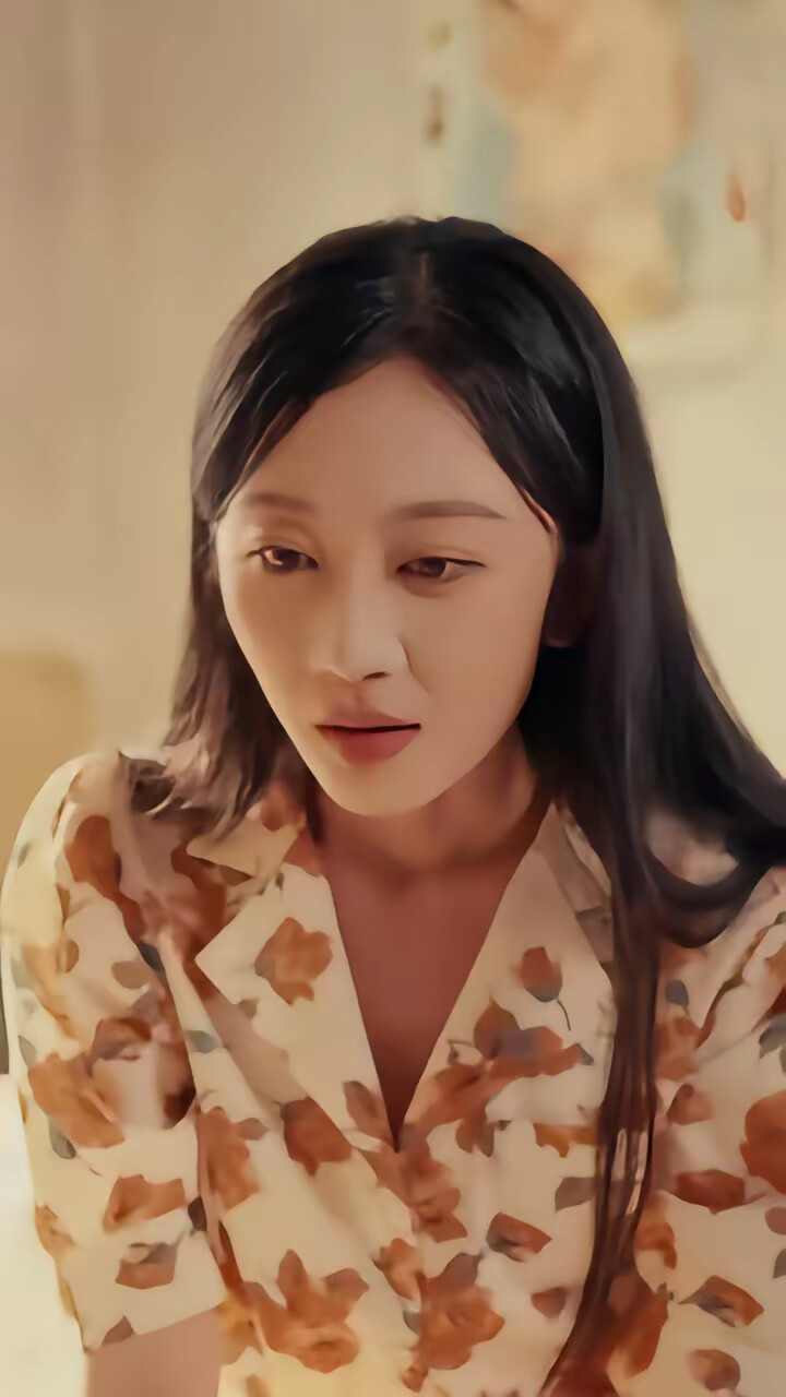 《穿成年代文里的极品亲妈》剧照