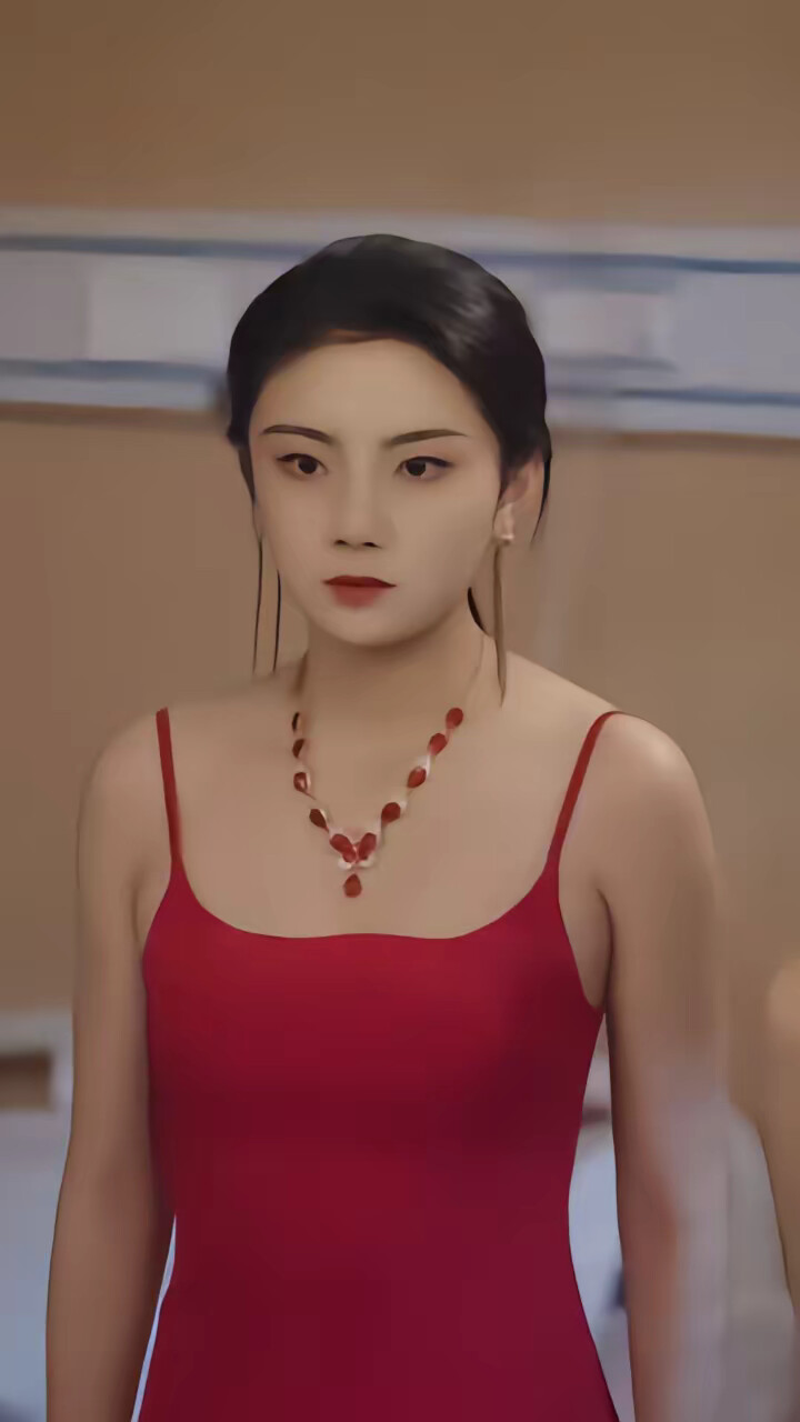 《我的身份被老婆拆穿了》剧照