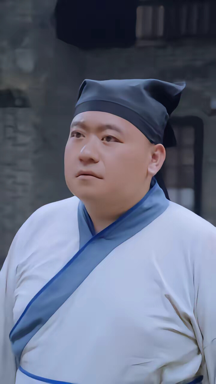 《神州调查局》剧照