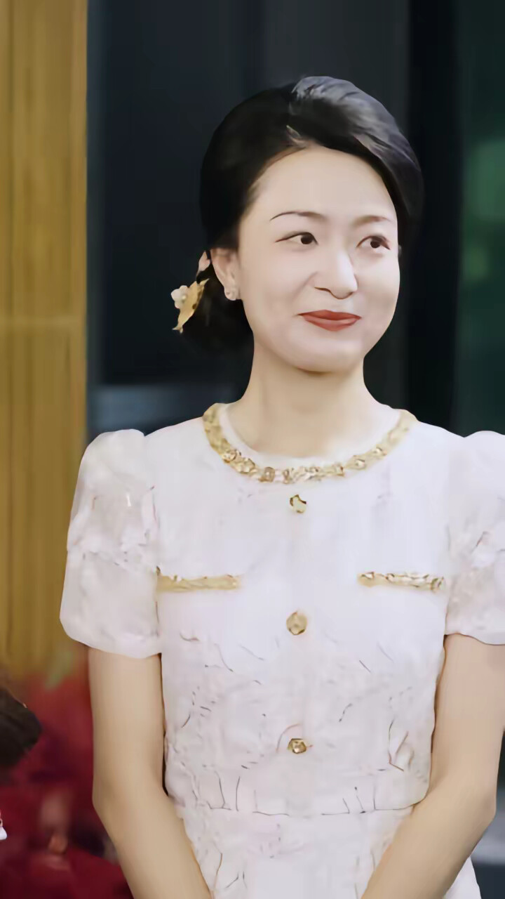 《赘婿难当》剧照