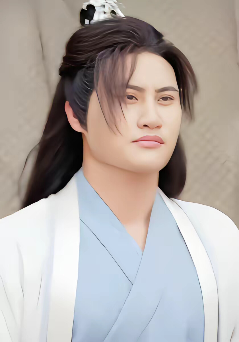 《凡人开局，我在修仙界带全宗飞升》剧照