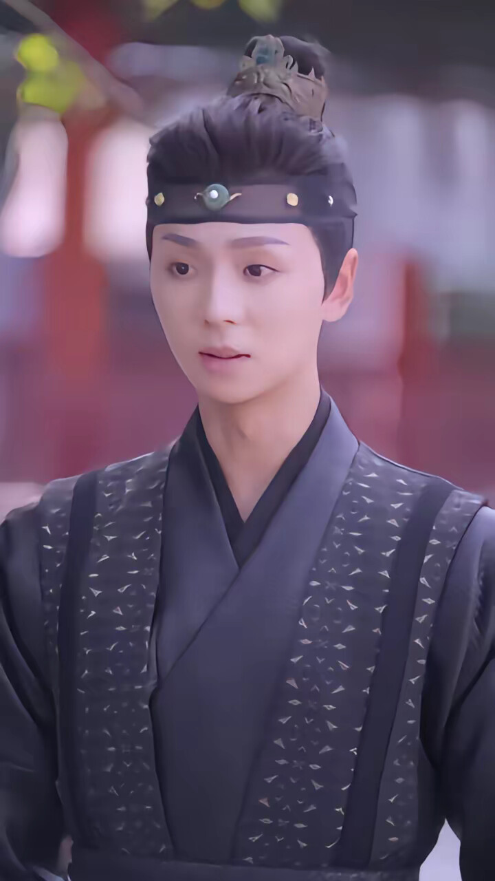 《穿越小厨娘，一碗泡面定京城》剧照