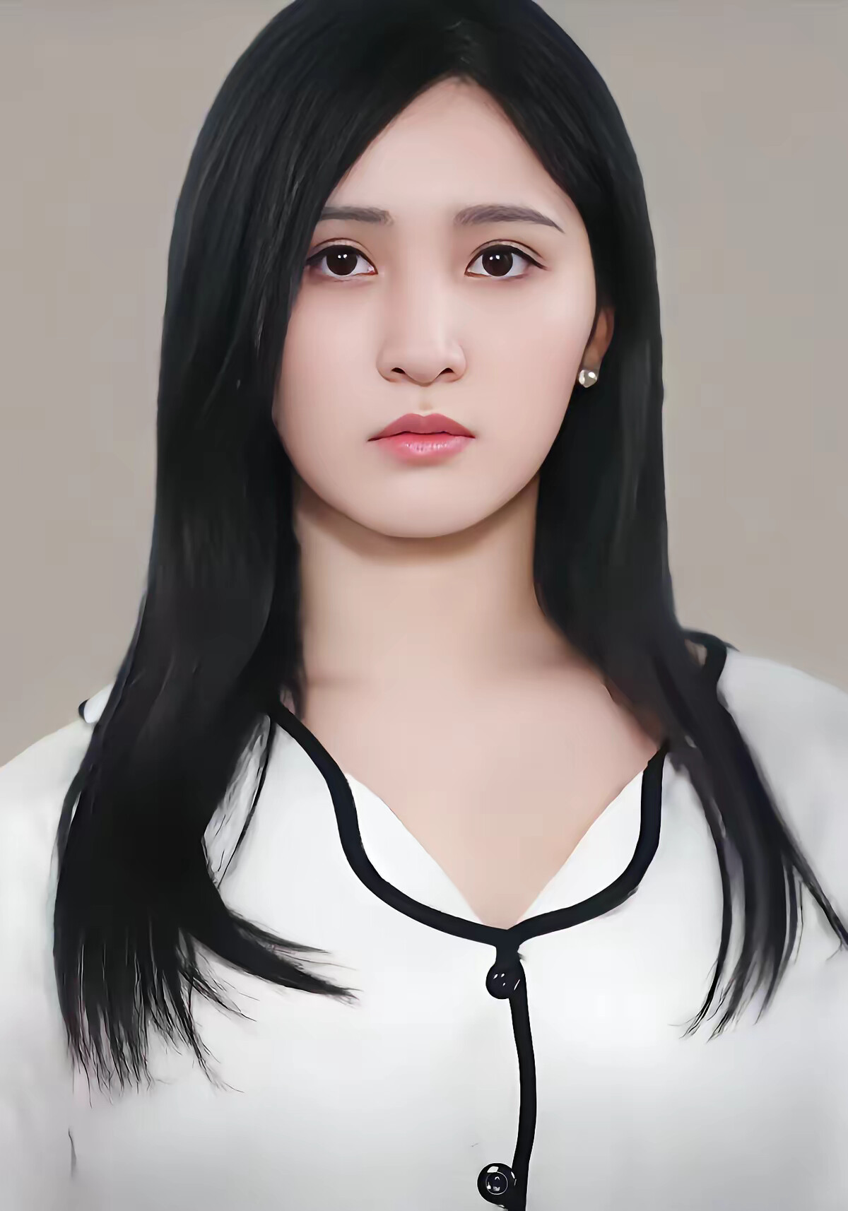 《沈小姐你的老公是影帝》剧照