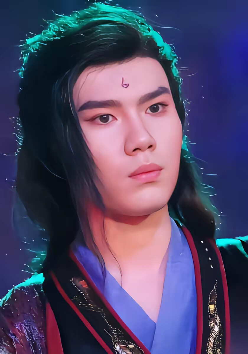 《凡人开局，我在修仙界带全宗飞升》剧照