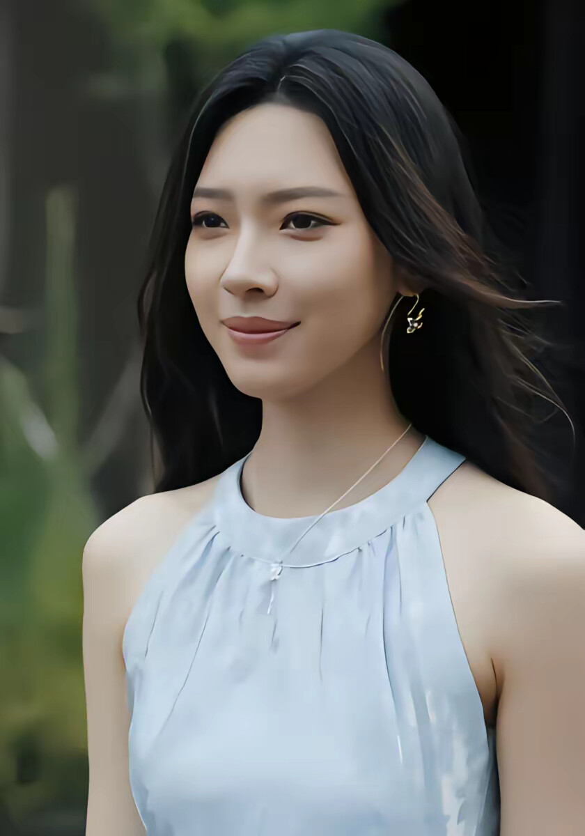 《京宠99次》剧照