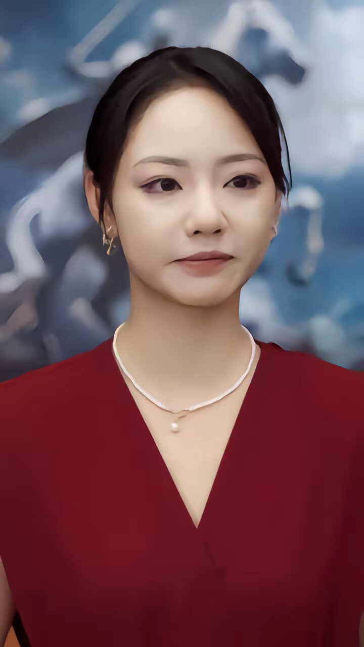 《最后的纪念日》剧照