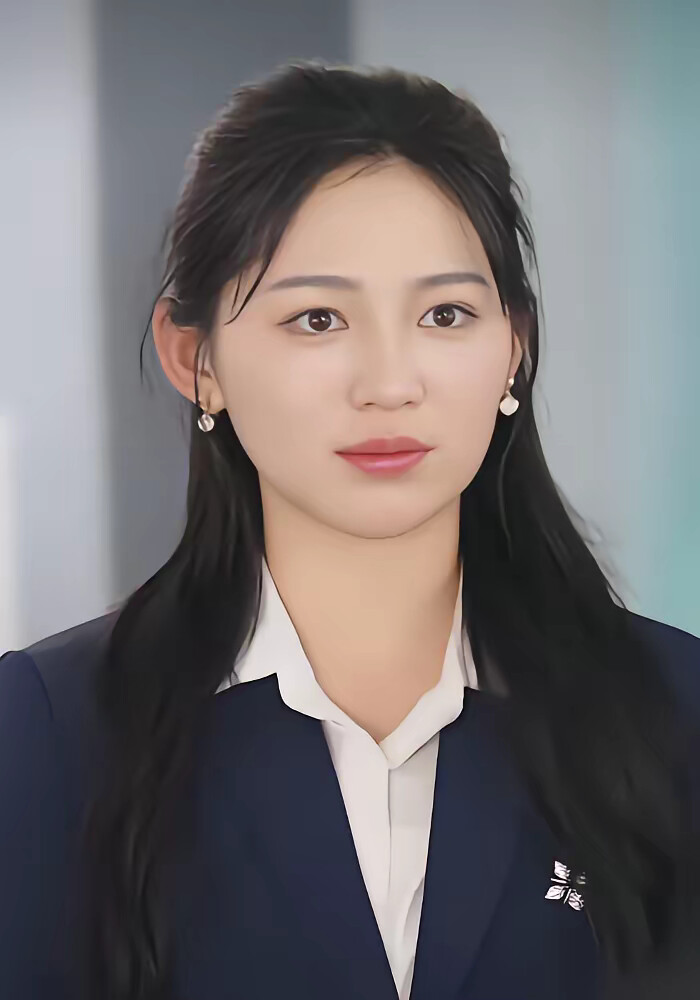 《难以触摸的心跳》剧照