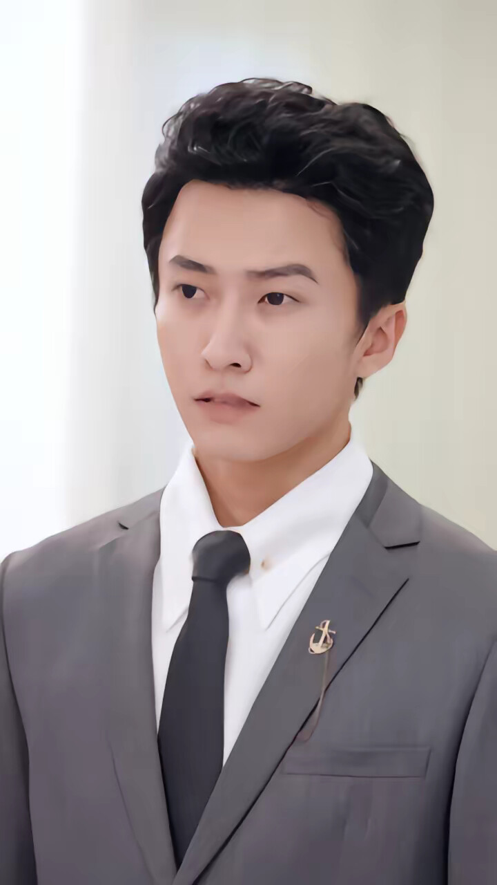 《今夜禧色浓》剧照