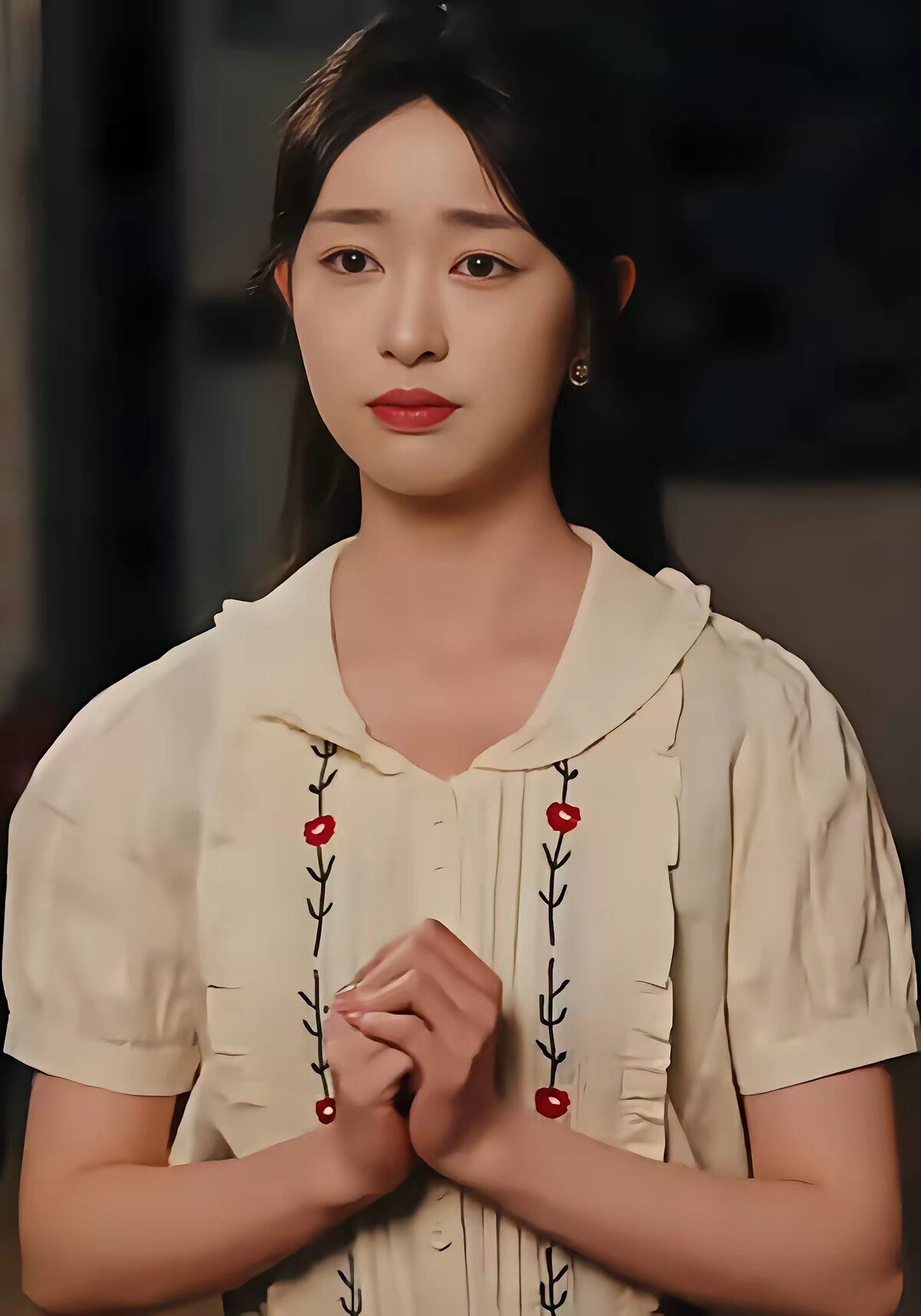 《1978黄金年代》剧照