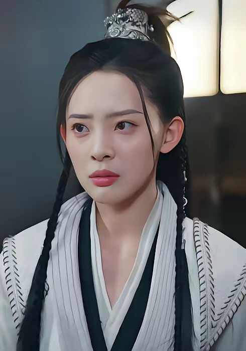 《太祖复生定乾坤》剧照