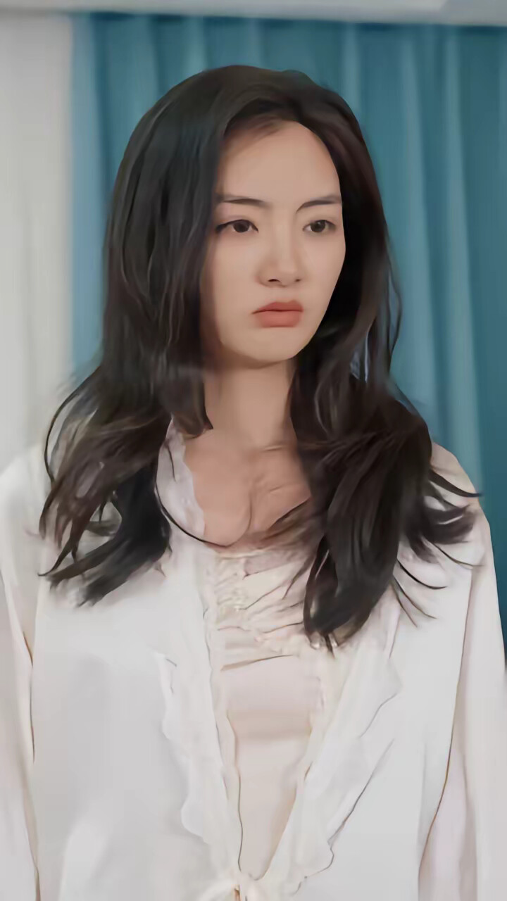 《错位相爱》剧照