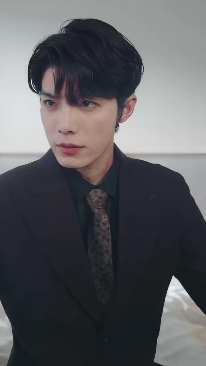 《三十而离》剧照