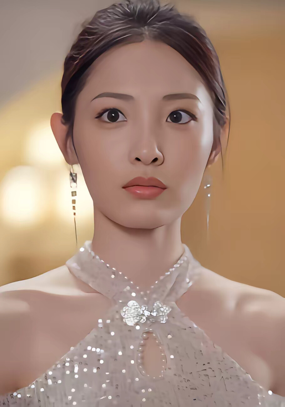 《夫人慕爷他又失控了》剧照