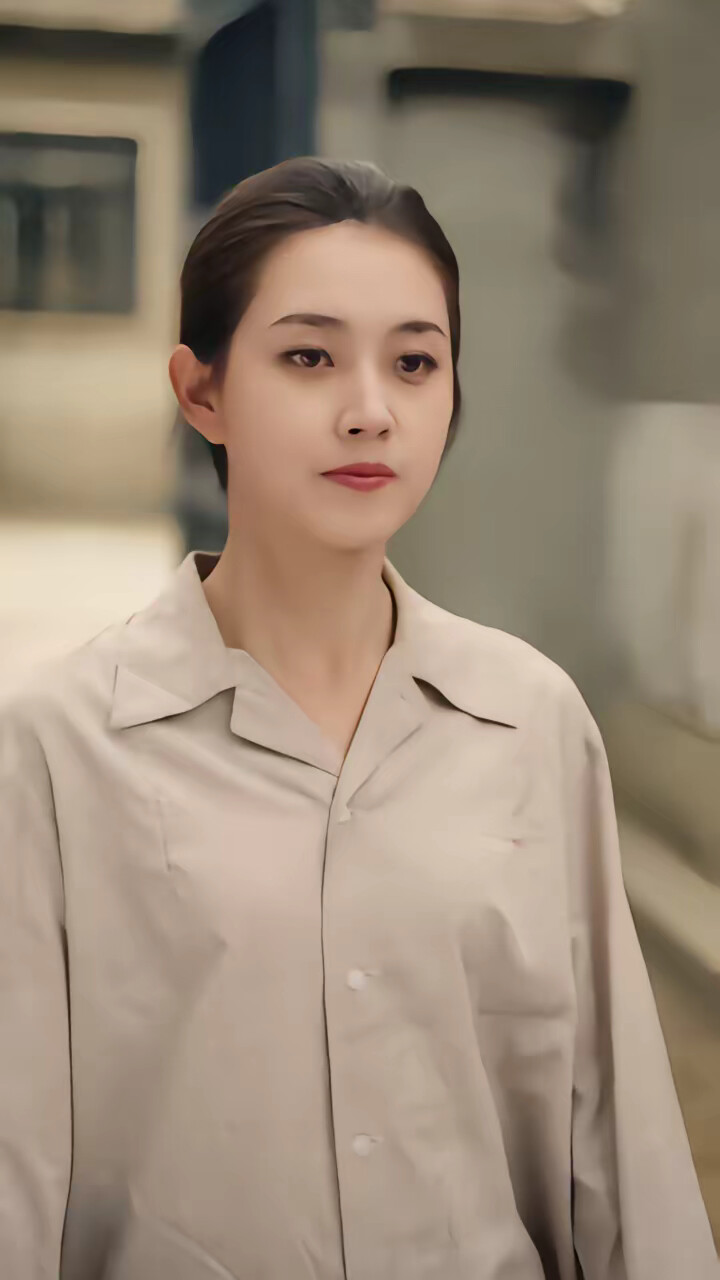 《掏空家产，千金小姐去海岛寻夫》剧照