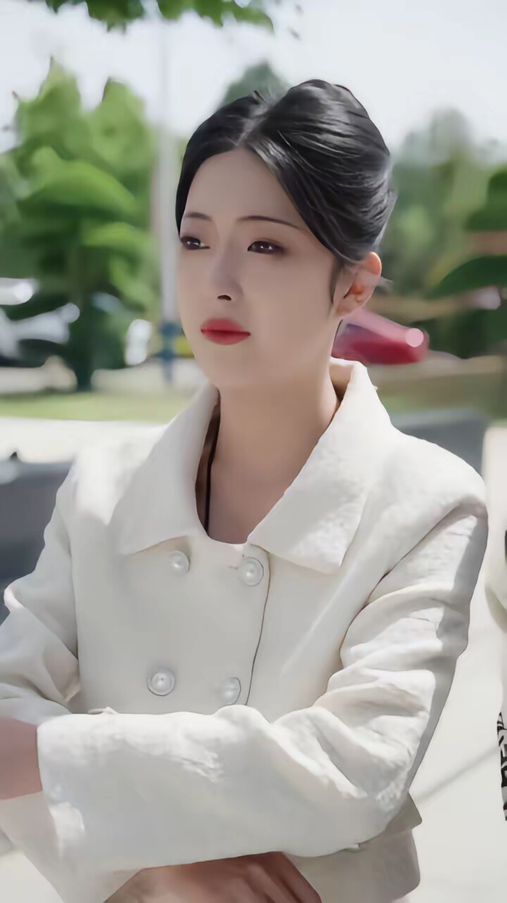 《神奇外卖，我有反向评分系统》剧照