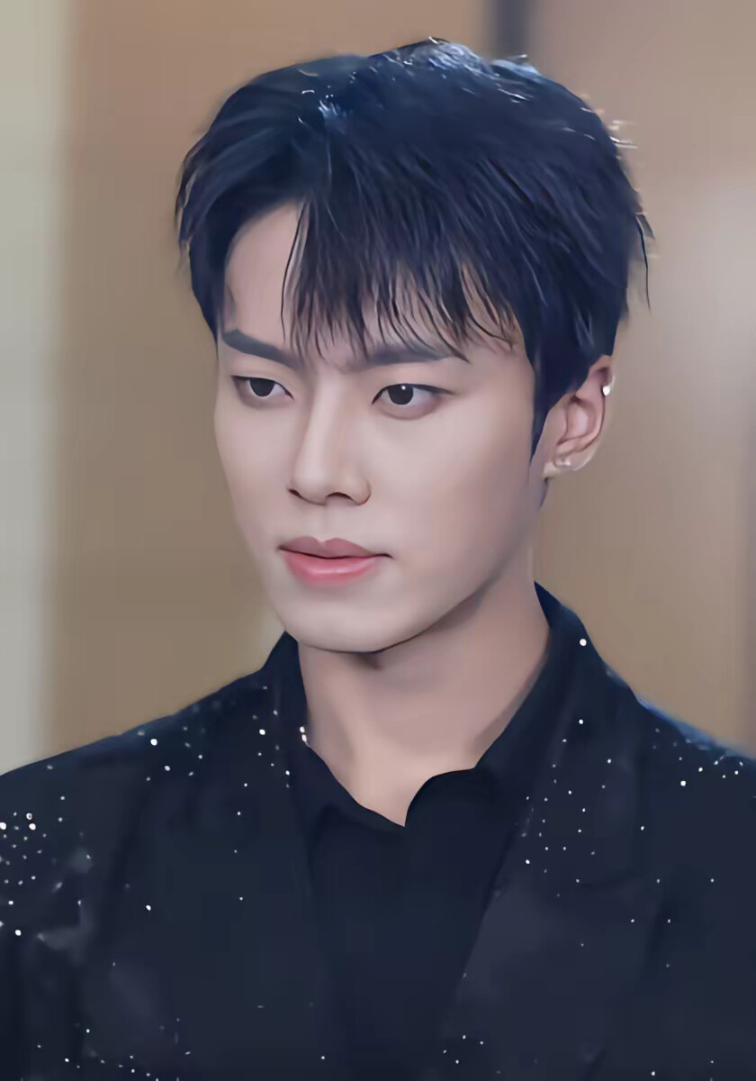 《幡然醒悟后，一不小心成了万人迷》剧照