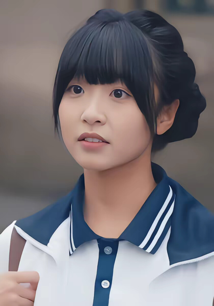 《重生1995：股市风云》剧照