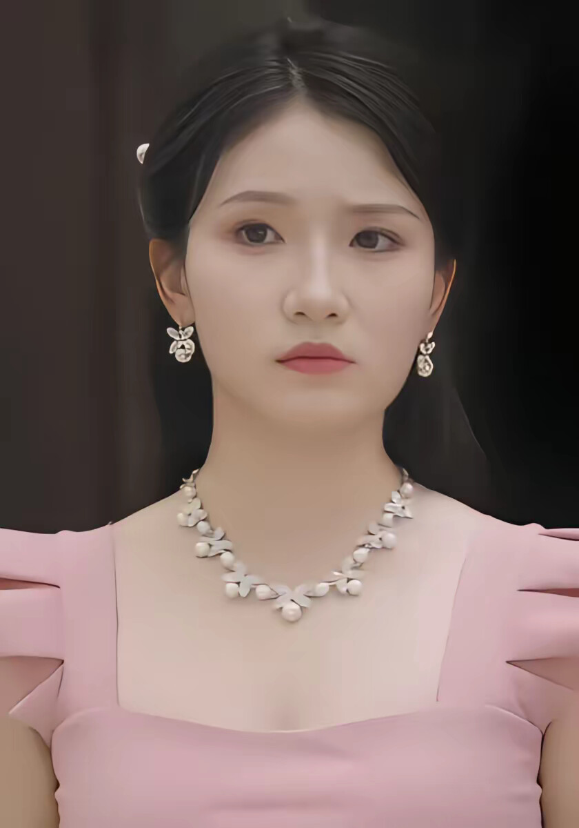 《房不胜房》剧照