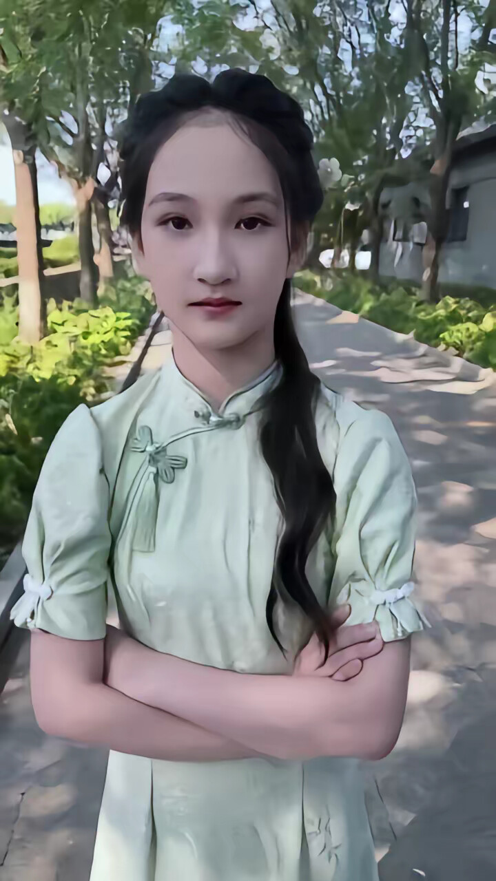 《厨神学院》剧照