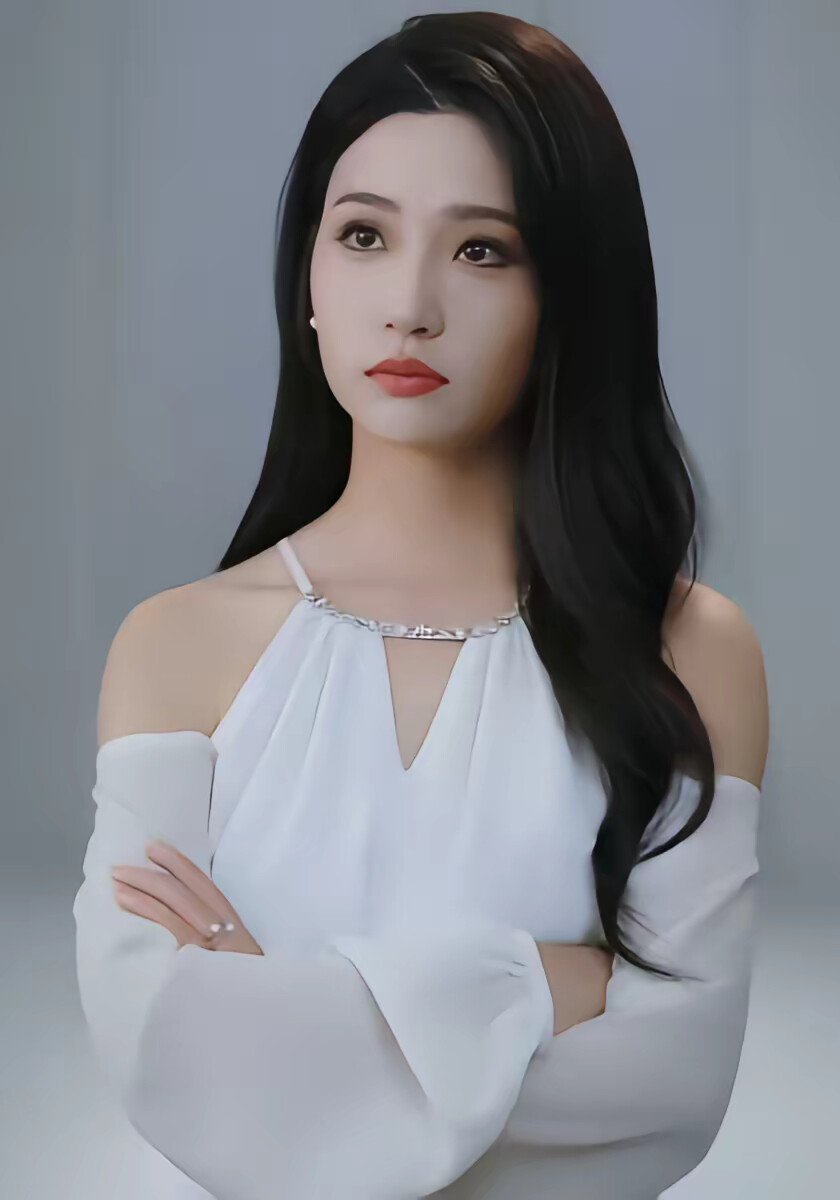 《太公助我：从净身出户到人生赢家》剧照