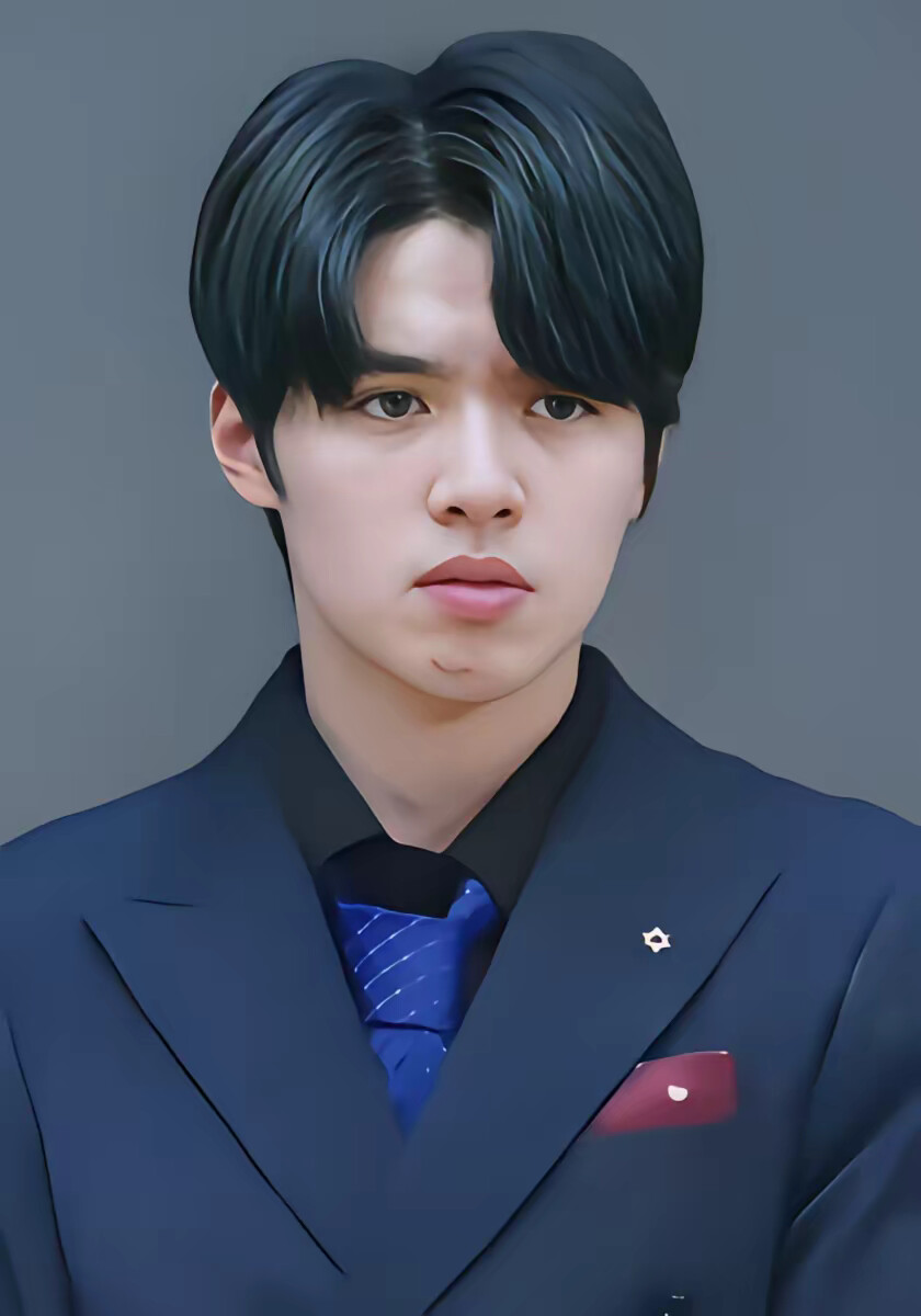 《陌上旧人归》剧照