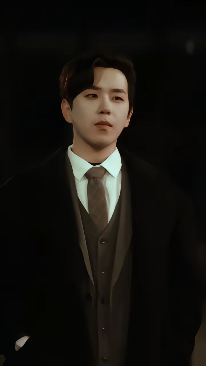 《霍总，你的夫人有点野》剧照