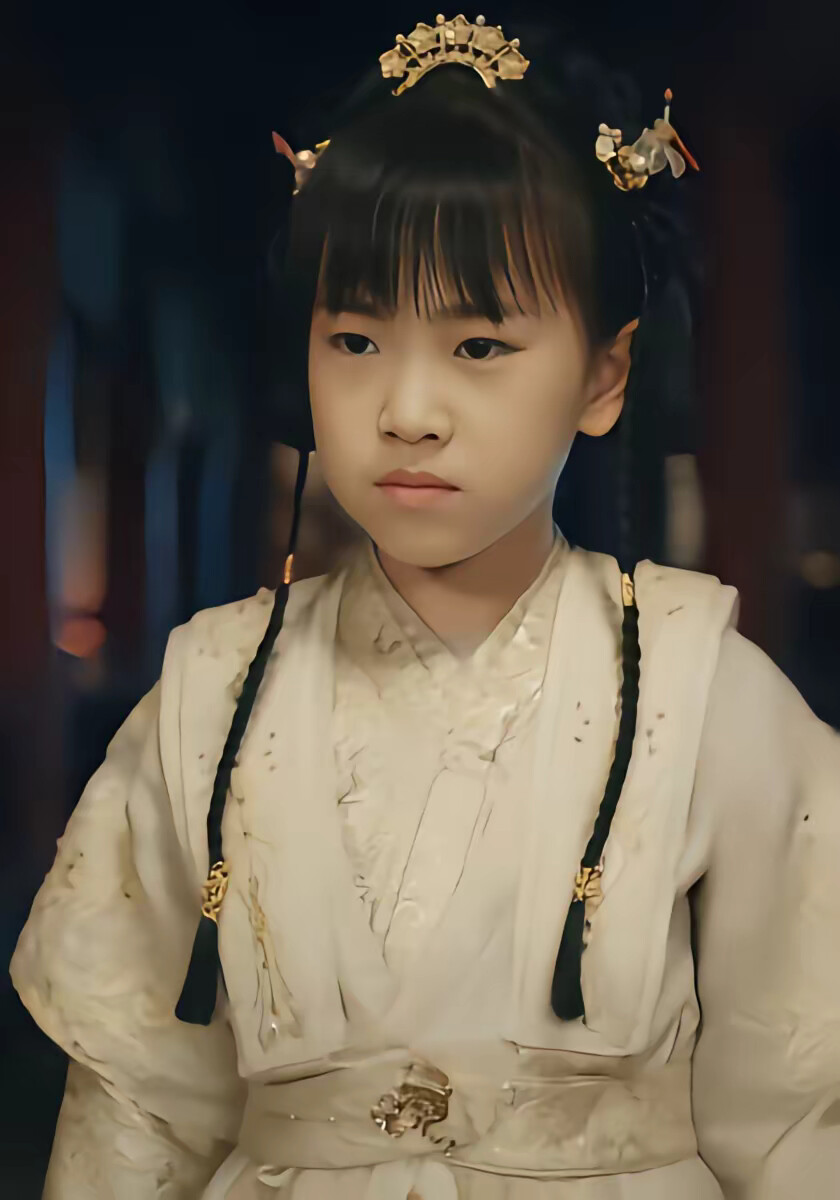 《丞相姐姐你又红温了》剧照