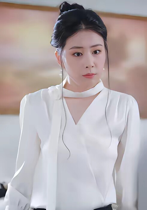 《说好了当武圣，你却让我送外卖》剧照