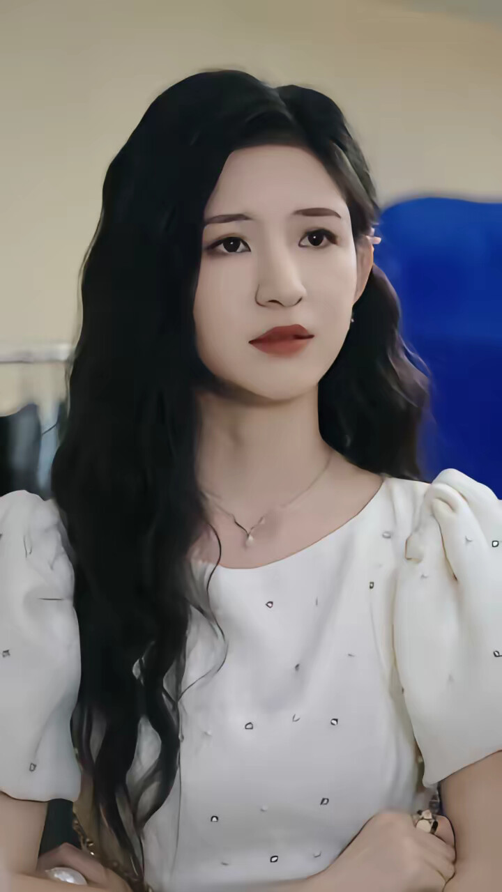 《我在娱乐圈当经纪人》剧照