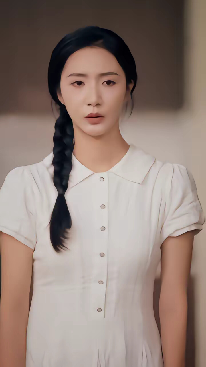 《好人的故事》剧照